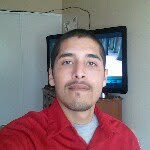 @ernesttorres - Instagram