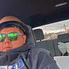 Ernie_LT - @ernestotorres_55 - TikTok