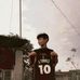 John Ernest Torres - Facebook