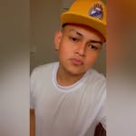 Rôdrïgô Ê Tôrrês - @ernest_torres13 - Instagram