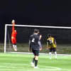 Torres - @ernestotorres92 - TikTok