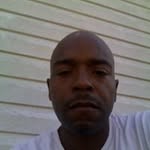 Ernest Towner - @ernesttowner - Instagram
