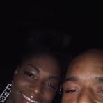 Ernest Towner - Facebook