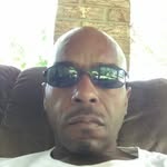 Ernest Towner - @ernest.towner.1 - Instagram