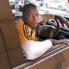 Ernest Towner - @user6294361792321 - TikTok