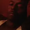 ernesttowner420 - @ernesttowner420 - TikTok