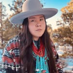 Towering House Jewelry (Ernest Begay jr) - @toweringhouse_jewelry - Instagram