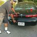 Earnest Townsend - Facebook