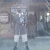 Earnest Townsend - @earnesttownsend - TikTok