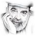 Ernest Townsend - Facebook
