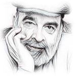 Ernest Townsend - @townsend_ernest - Instagram