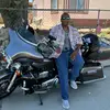 Ernest Townsend - @ernest.townsend - TikTok