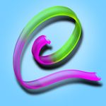 Ernest Townsend - @ernesttown.designs - Instagram