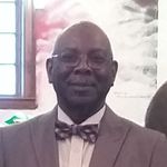 Ernest Townsend - @ernest.townsend.79 - Instagram