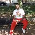 Ernest Townsend - Facebook