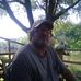 Ernest Townsend - Facebook