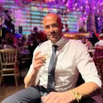 Ernest Townsend - @xegediy287 - Instagram
