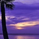 Ernest Townsend - @ernest.townsend.71 - Instagram
