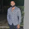 ernestinetownsend5645 - @ernestinetownsend5645 - TikTok