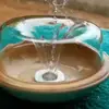 ernesttownsend285 - @ernesttownsend285 - TikTok