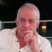 Ernie Townsend - Facebook