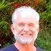 Ernie Townsend - Facebook