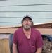 Ernie Townsend - Facebook