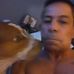 Ernie Townsend - Facebook