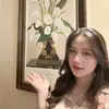 Emily - @ernestotracey - TikTok
