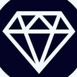 ERNEST MARTHEO PARTNER - @ernest.traceyy - Instagram