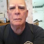 Ernest Tracey - Facebook
