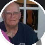 Ernest Tracey - @_ernest_tracey - Instagram