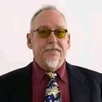 Ernest Tracey - Facebook