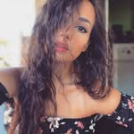 Ernest Tracey - @ernesttracey15 - Instagram