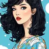 ernestinedtraceyh - @ernestinedtraceyh - TikTok