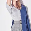 ernestinevtraceye - @ernestinevtraceye - TikTok