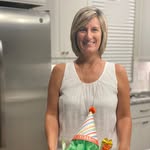 Tracey Ernest - @traceyernest9 - Instagram