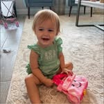 Tracey Ernest - @traceyernest3 - Instagram