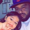 Ernest T - @ernest_t432 - TikTok