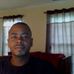 Ernest Trimble - Facebook