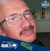 Ernest Trimble - Facebook