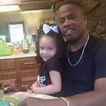 Ernest Trimble - @ernest.trimble - Instagram