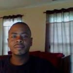 Ernest Trimble - @trimbleernest - Instagram