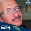ernesttrimble - @ernest.trimble - TikTok