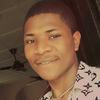 Humble Ernest - @21humbleofficial - TikTok