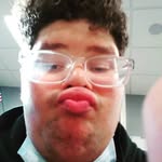 isaacdalbec - @ernesttrimble64 - Instagram