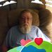 Earnest Triplett - Facebook