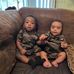 Earnest Triplett - Facebook