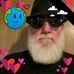 Earnest Triplett - Facebook