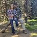 Earnest Triplett Jr - Facebook